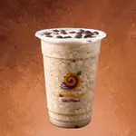 Iced Coffee
